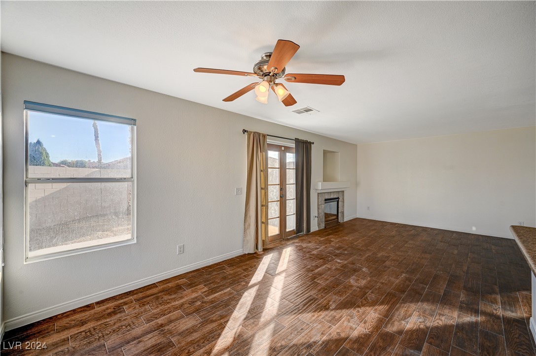 5301 Bright Sky Court