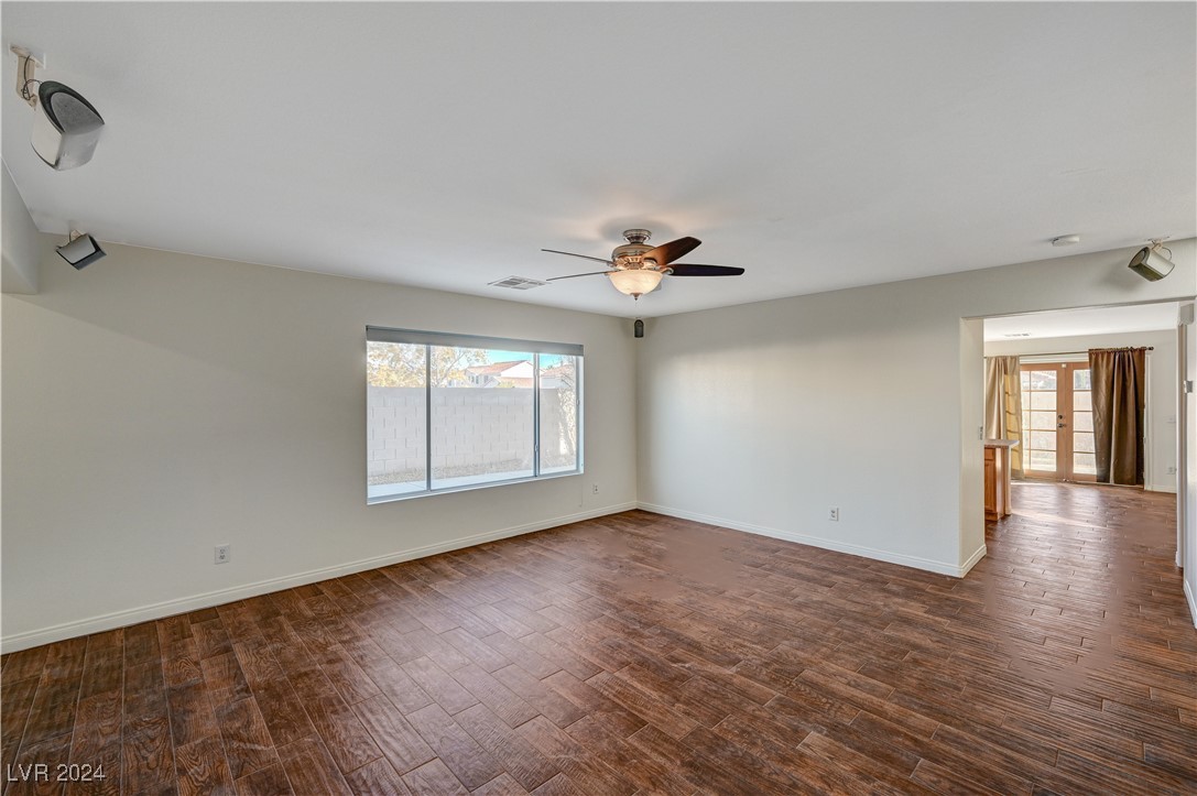5301 Bright Sky Court