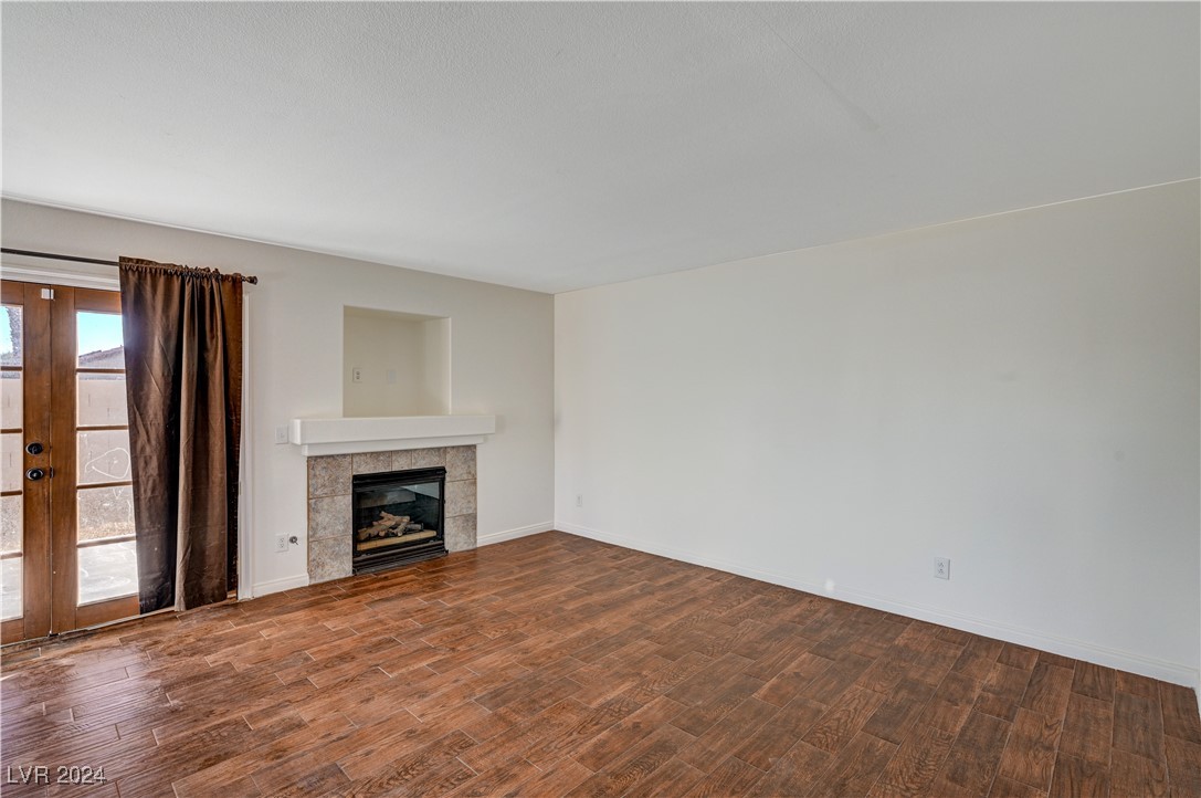 5301 Bright Sky Court
