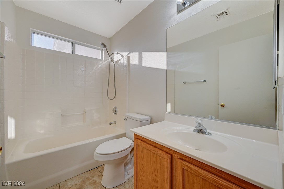5301 Bright Sky Court