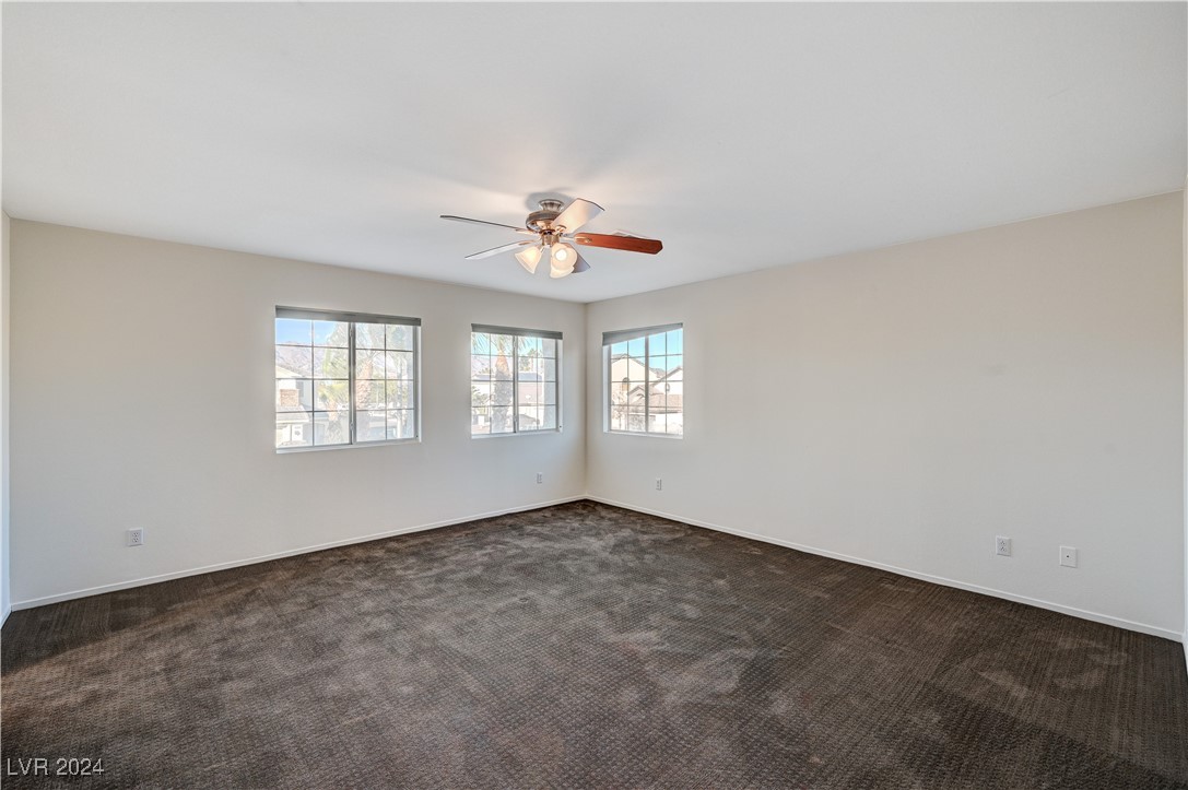 5301 Bright Sky Court
