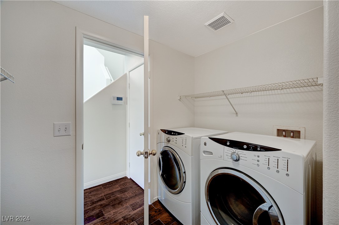 5301 Bright Sky Court