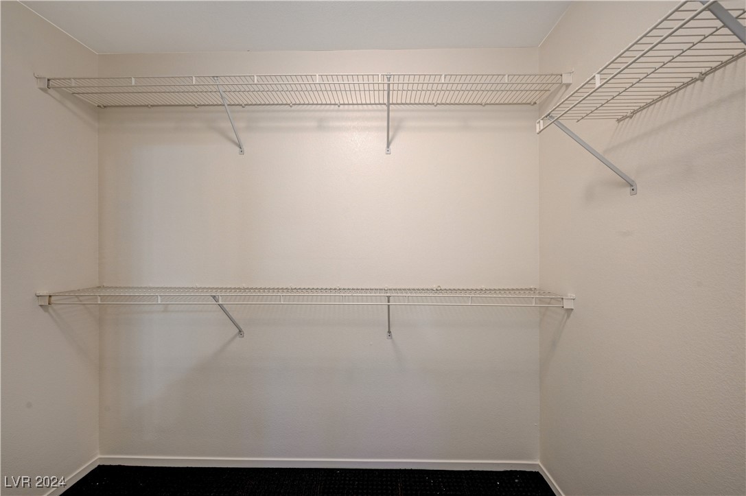 5301 Bright Sky Court