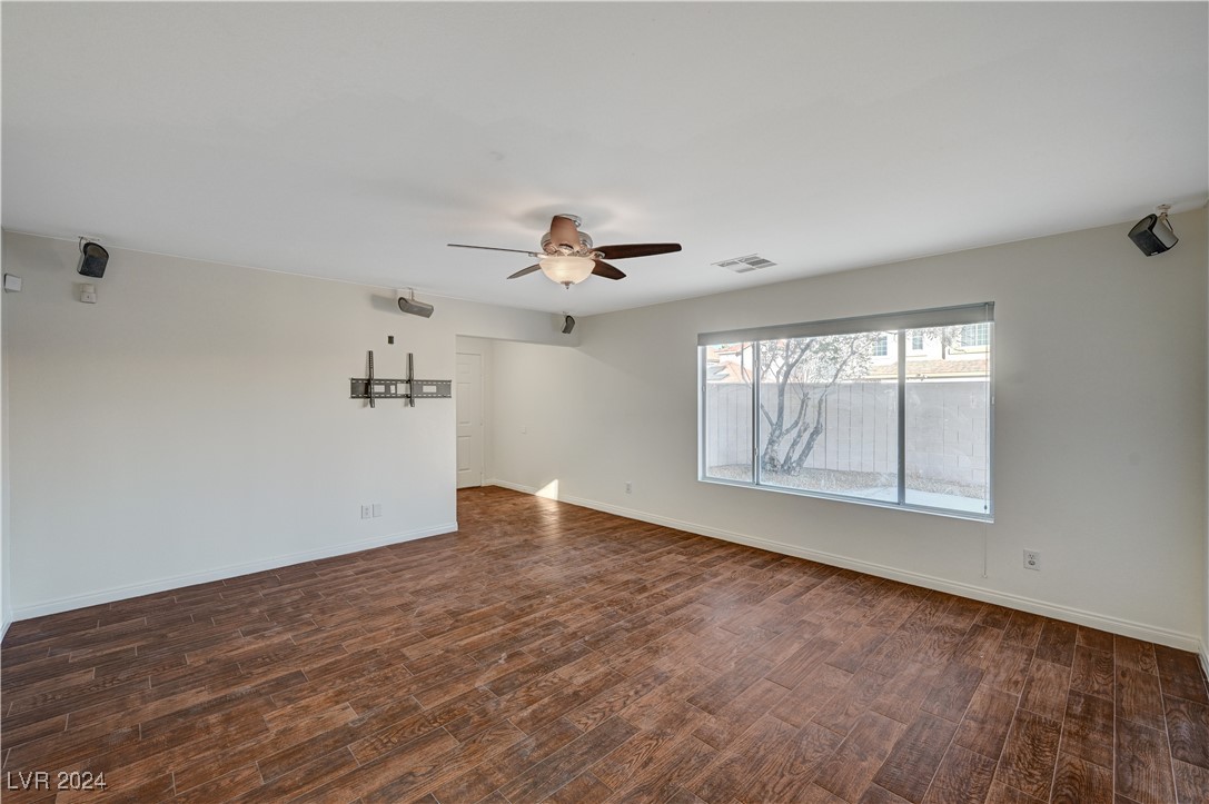 5301 Bright Sky Court