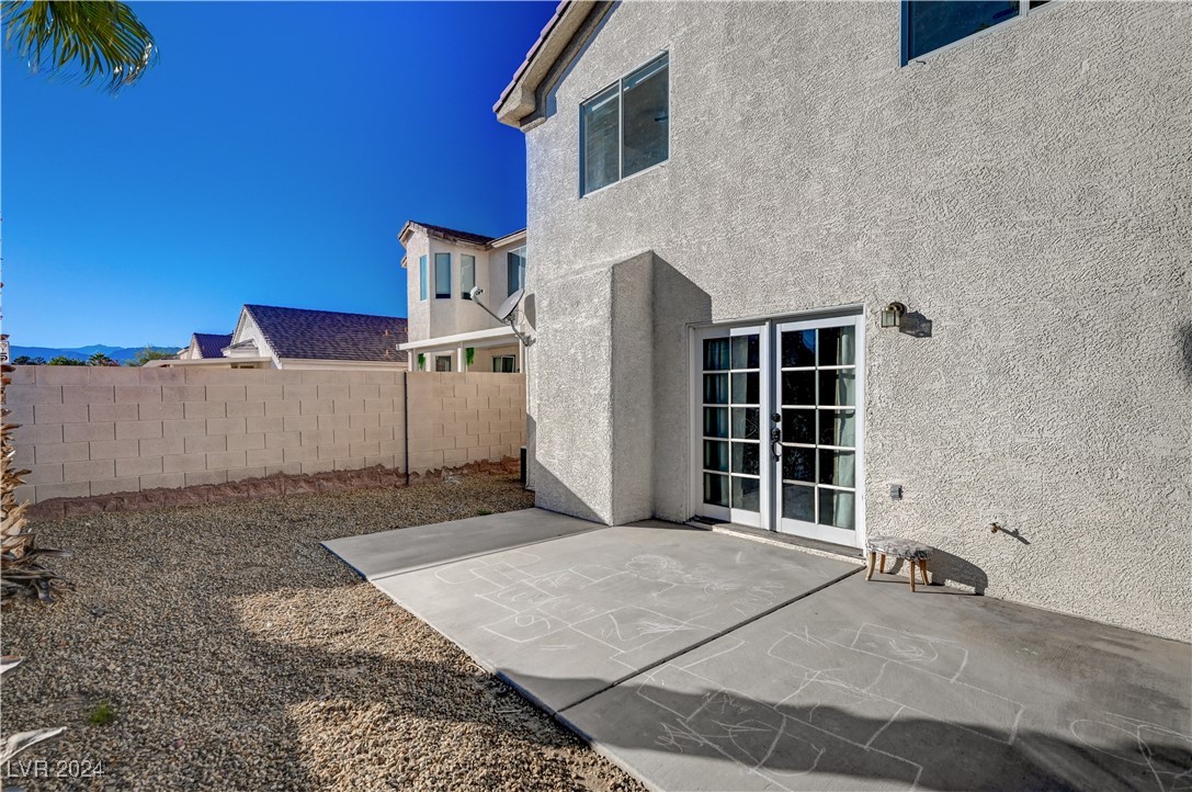 5301 Bright Sky Court