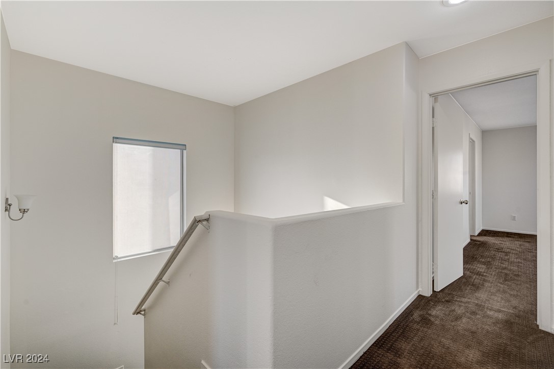 5301 Bright Sky Court