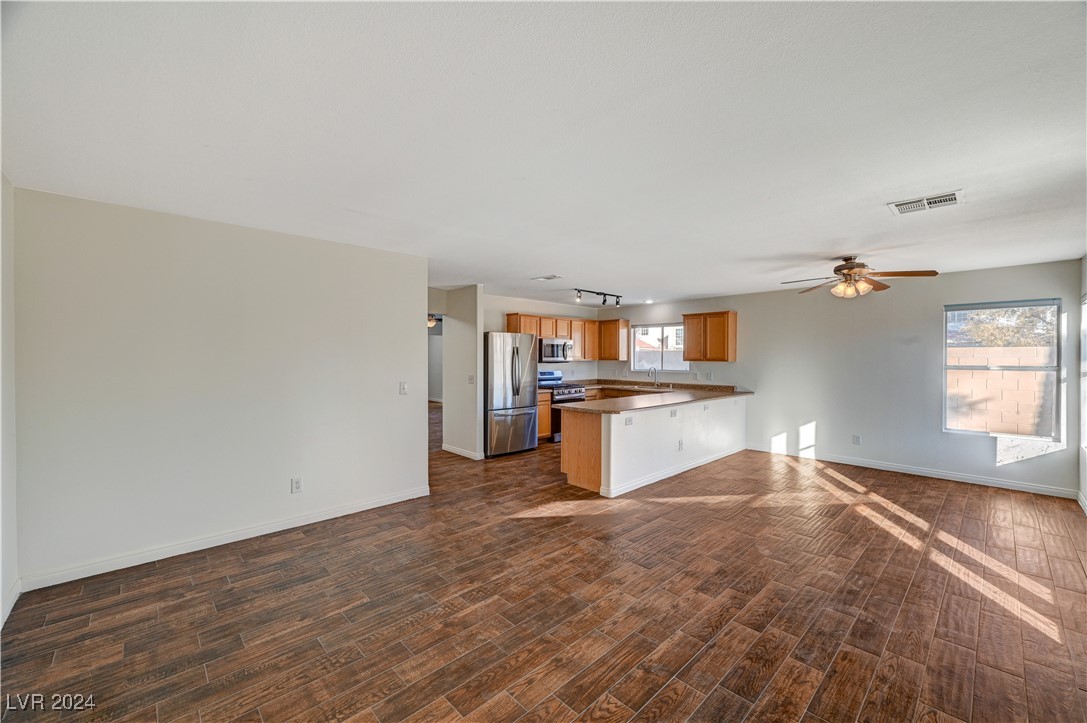 5301 Bright Sky Court
