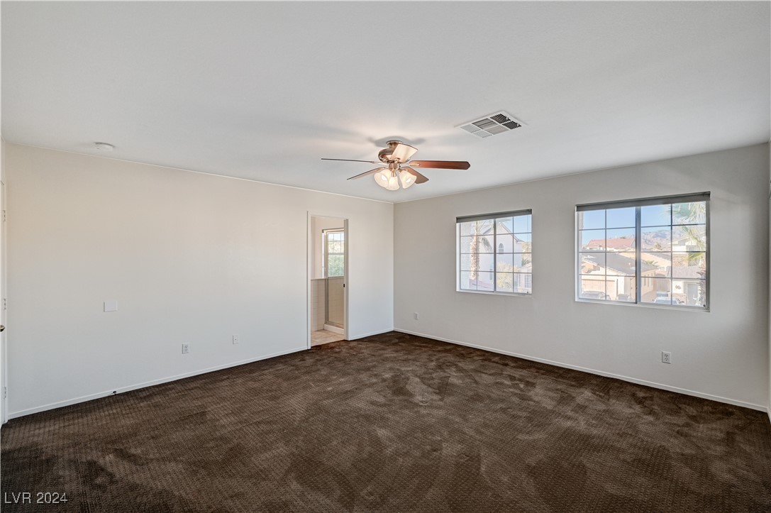 5301 Bright Sky Court