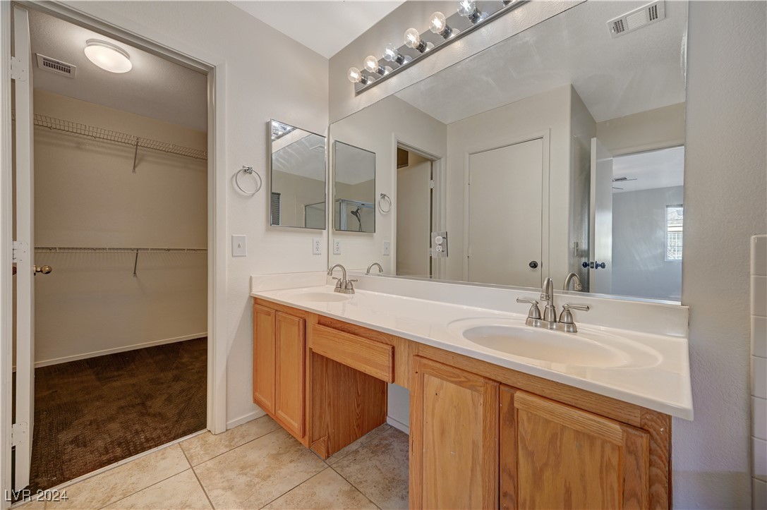5301 Bright Sky Court