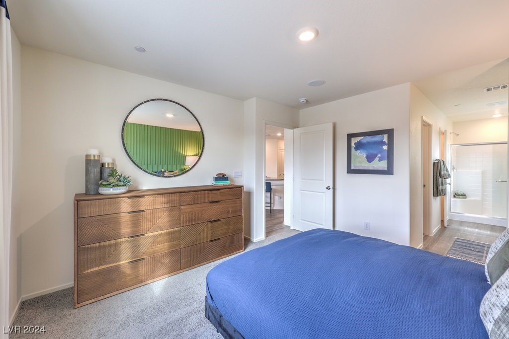 7930 Aurora Sky Street 561