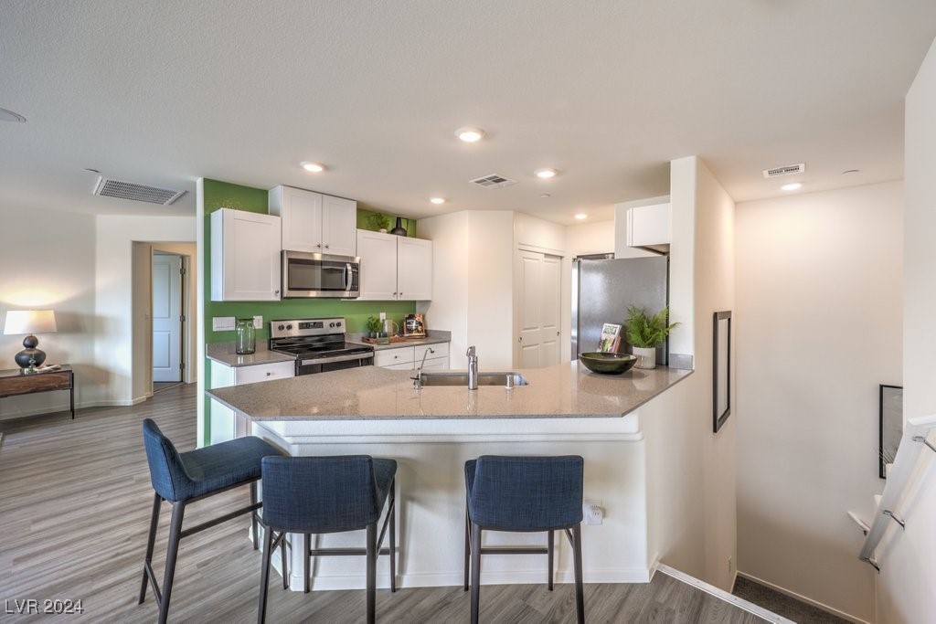 7930 Aurora Sky Street 561