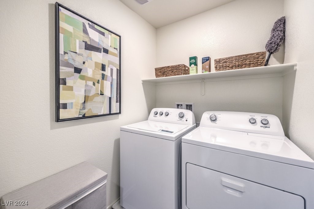 7930 Aurora Sky Street 561