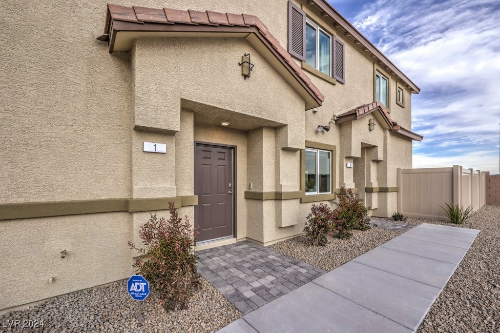7930 Aurora Sky Street 561