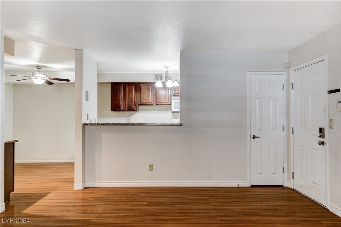 2451 North Rainbow Boulevard 1083