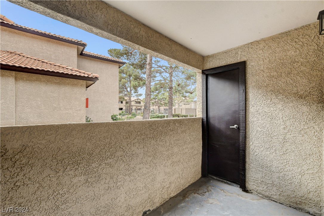 2451 North Rainbow Boulevard 1083