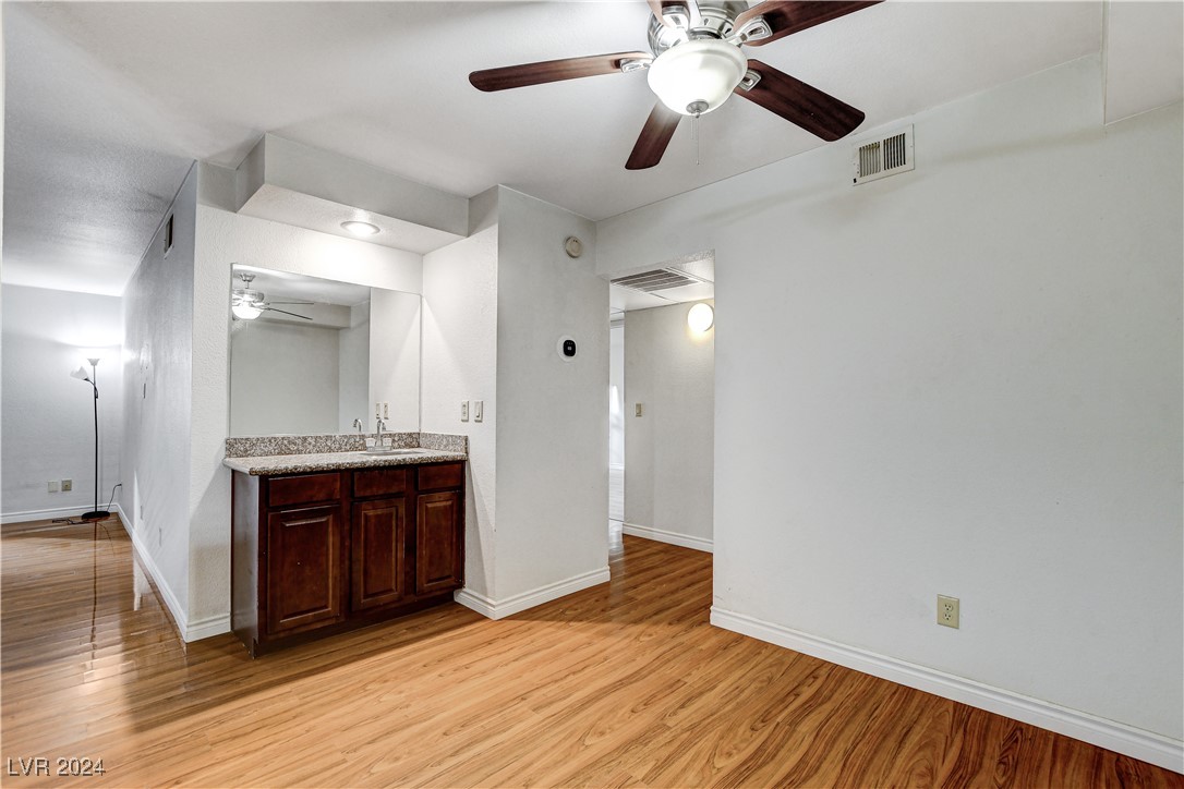 2451 North Rainbow Boulevard 1083