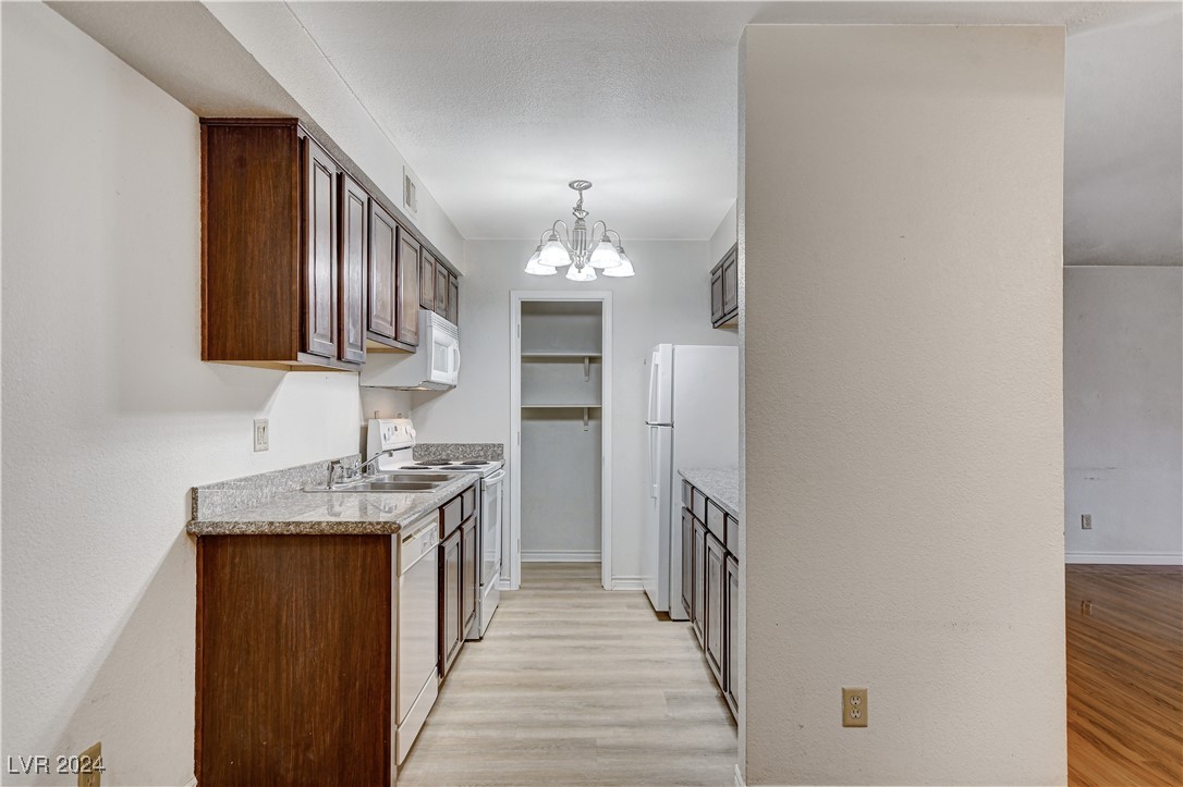 2451 North Rainbow Boulevard 1083