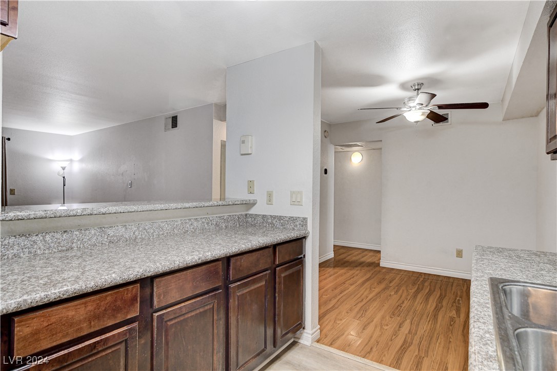 2451 North Rainbow Boulevard 1083