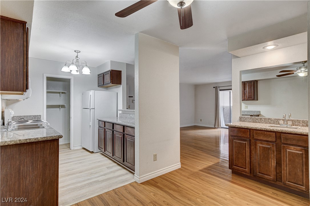 2451 North Rainbow Boulevard 1083