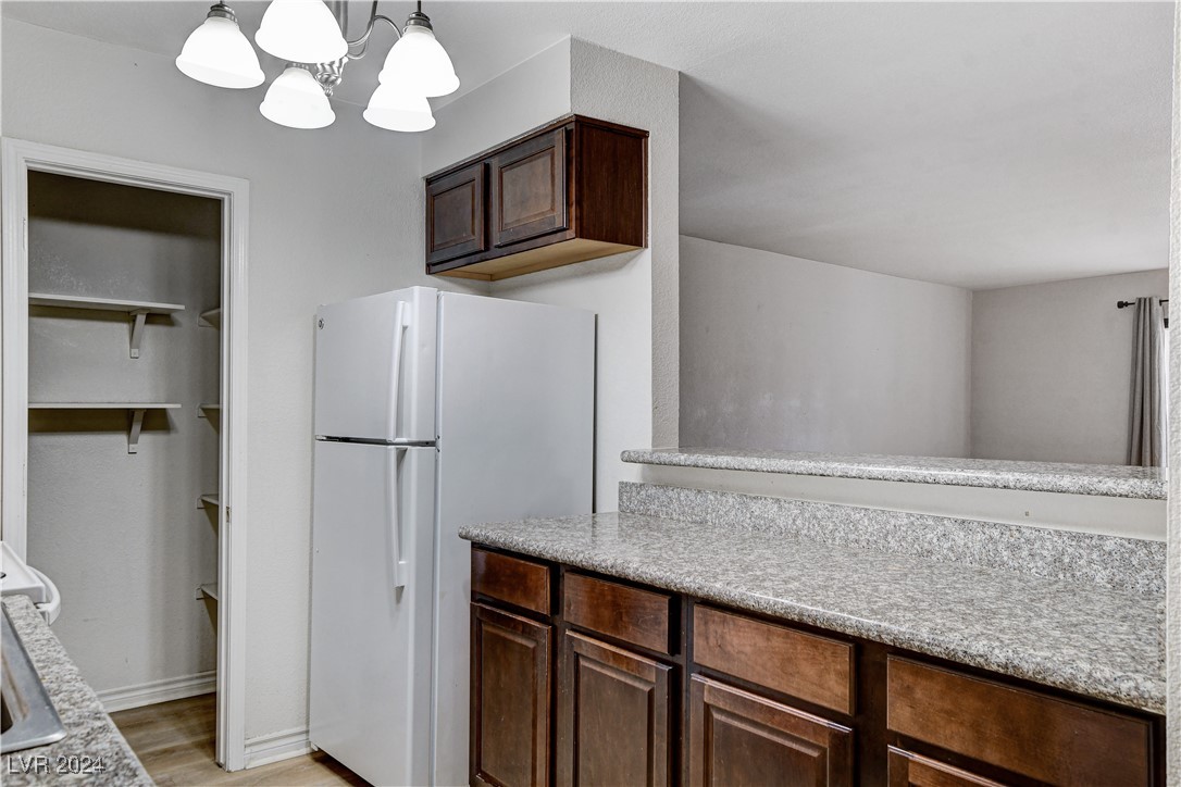 2451 North Rainbow Boulevard 1083