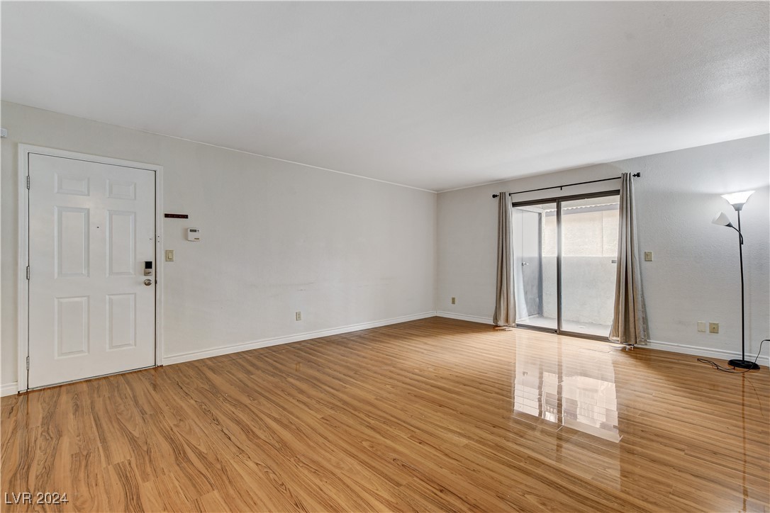 2451 North Rainbow Boulevard 1083