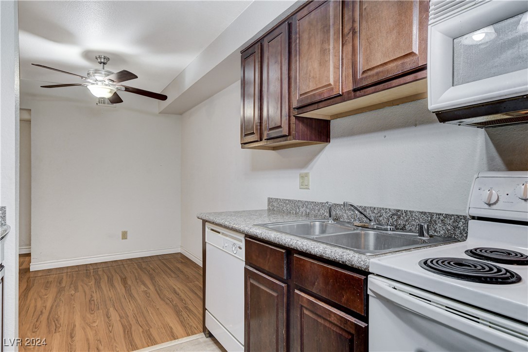 2451 North Rainbow Boulevard 1083