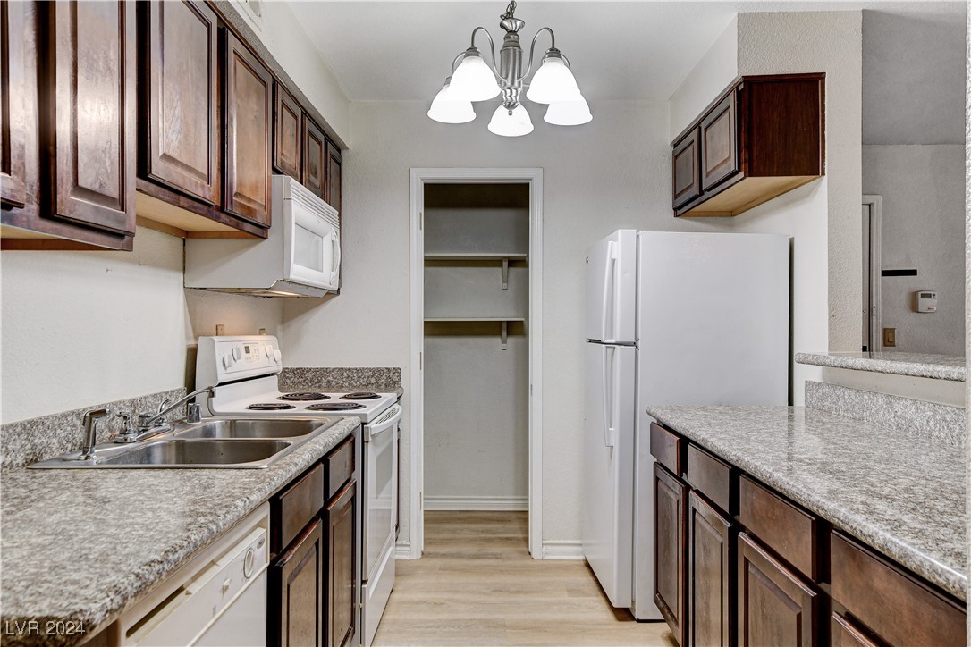 2451 North Rainbow Boulevard 1083