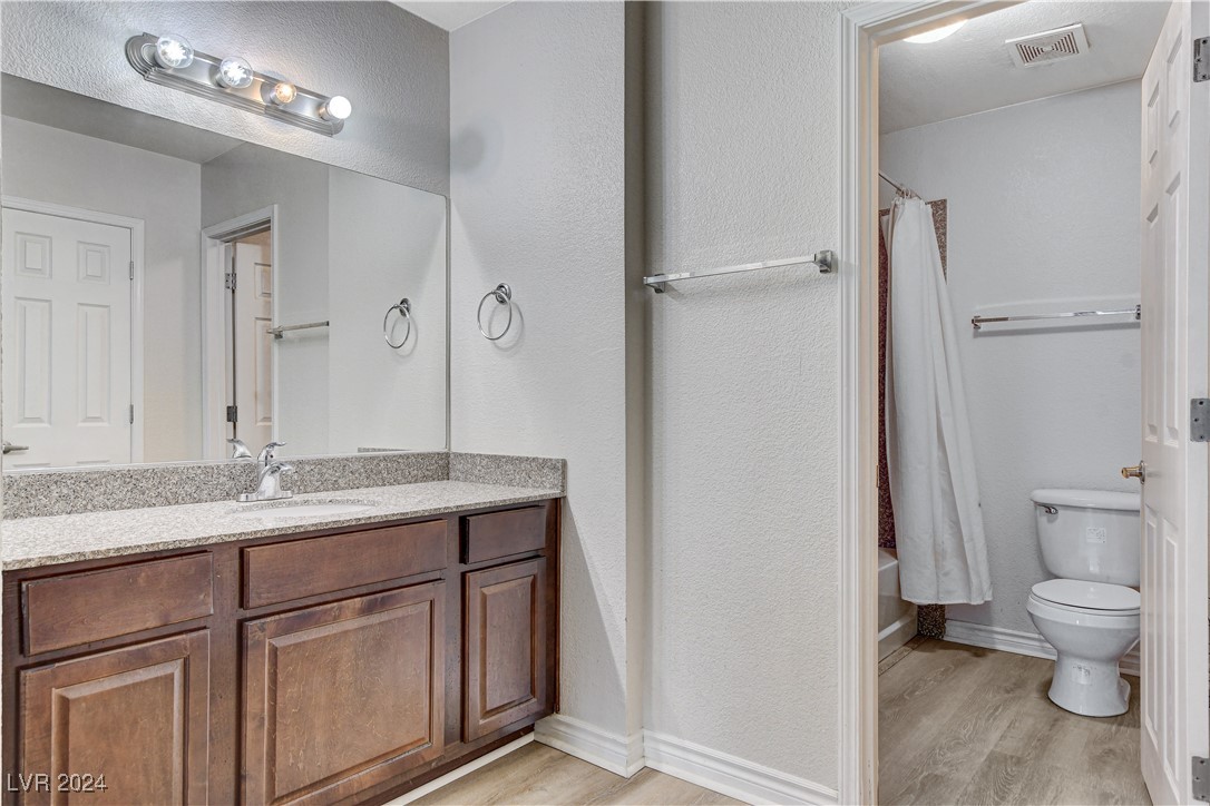 2451 North Rainbow Boulevard 1083