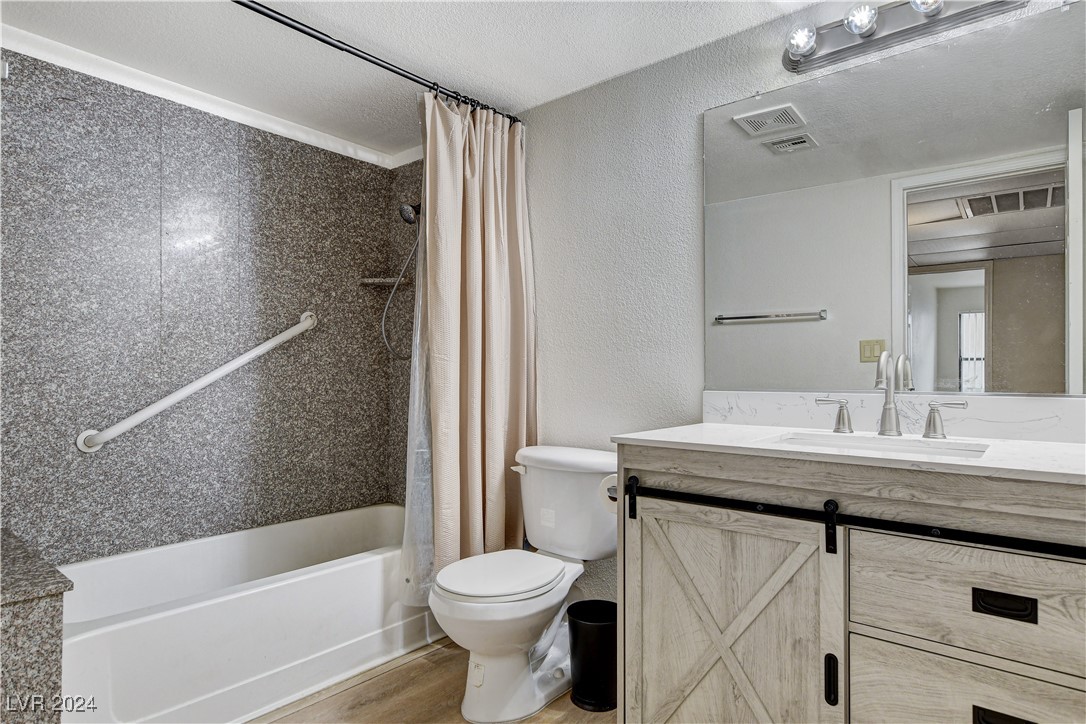 2451 North Rainbow Boulevard 1083