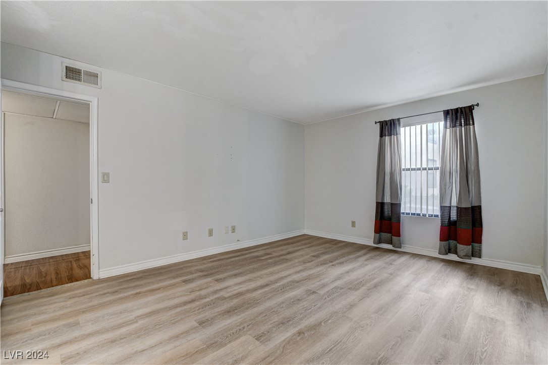 2451 North Rainbow Boulevard 1083