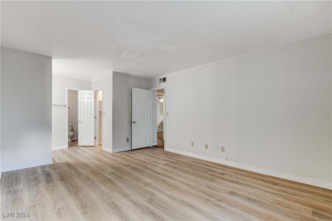 2451 North Rainbow Boulevard 1083