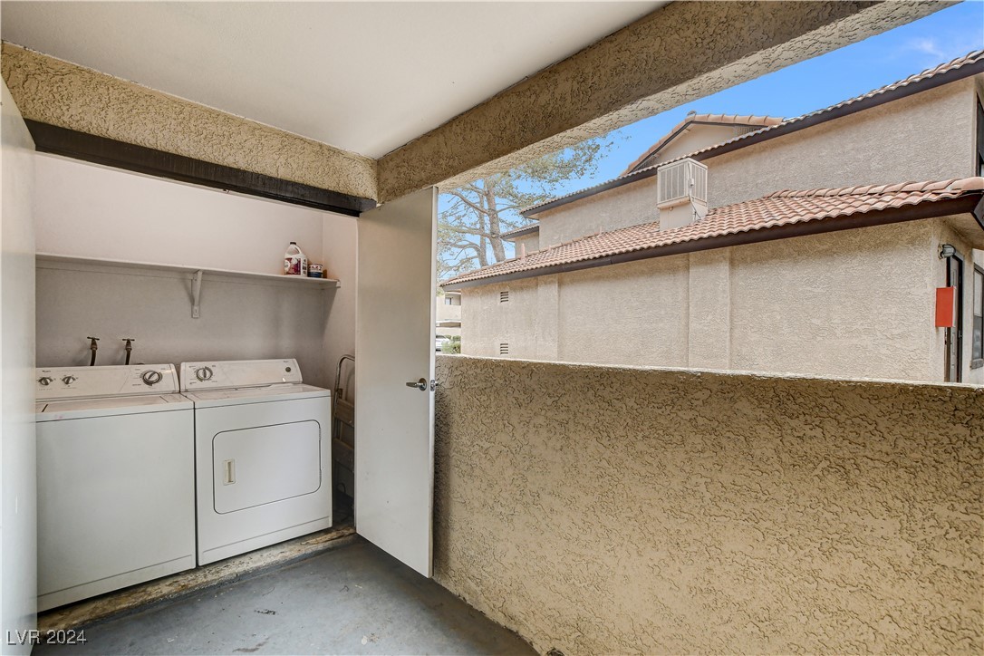 2451 North Rainbow Boulevard 1083