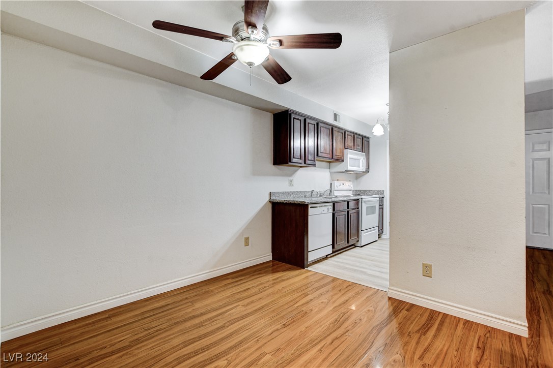 2451 North Rainbow Boulevard 1083