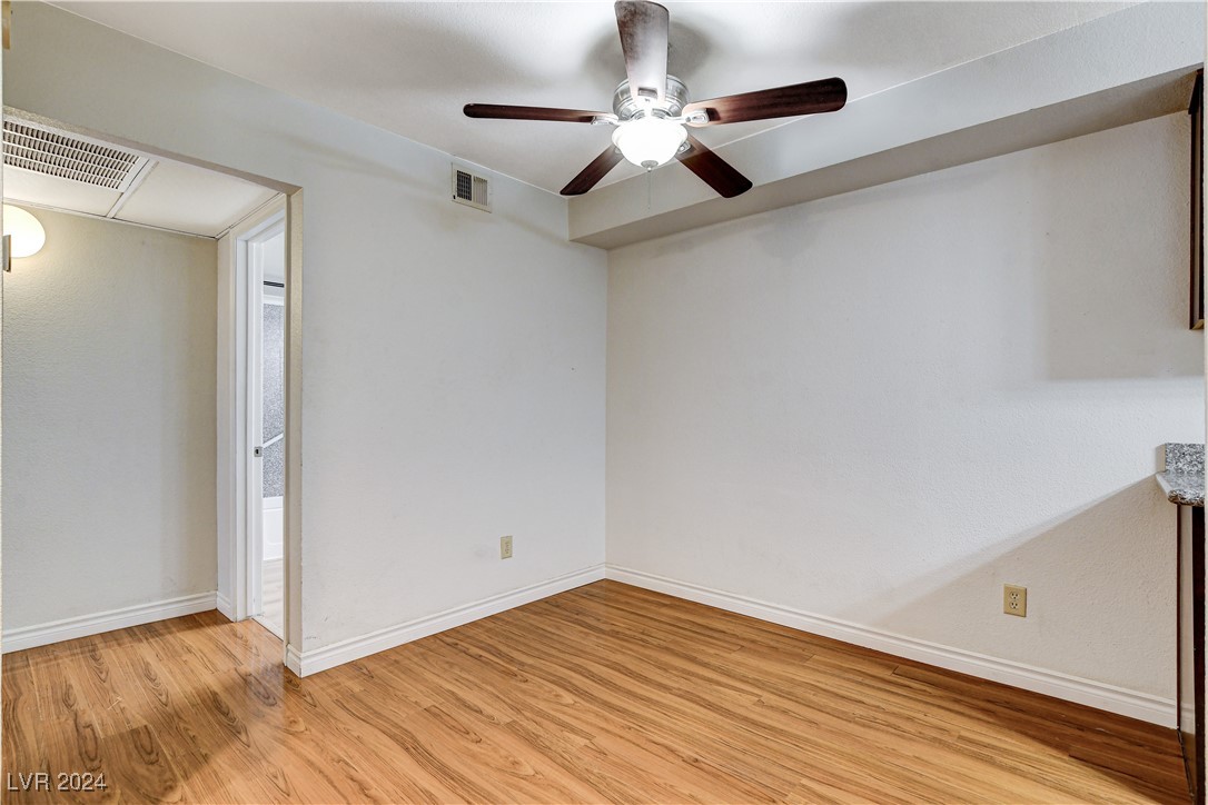 2451 North Rainbow Boulevard 1083