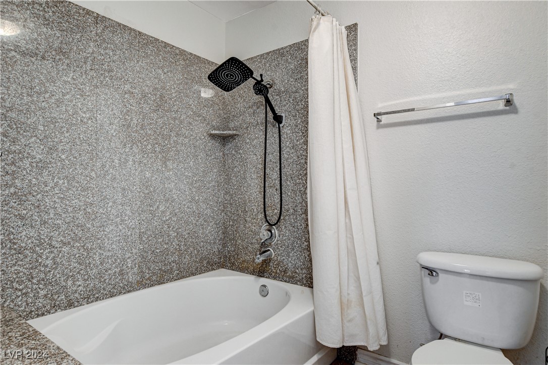 2451 North Rainbow Boulevard 1083