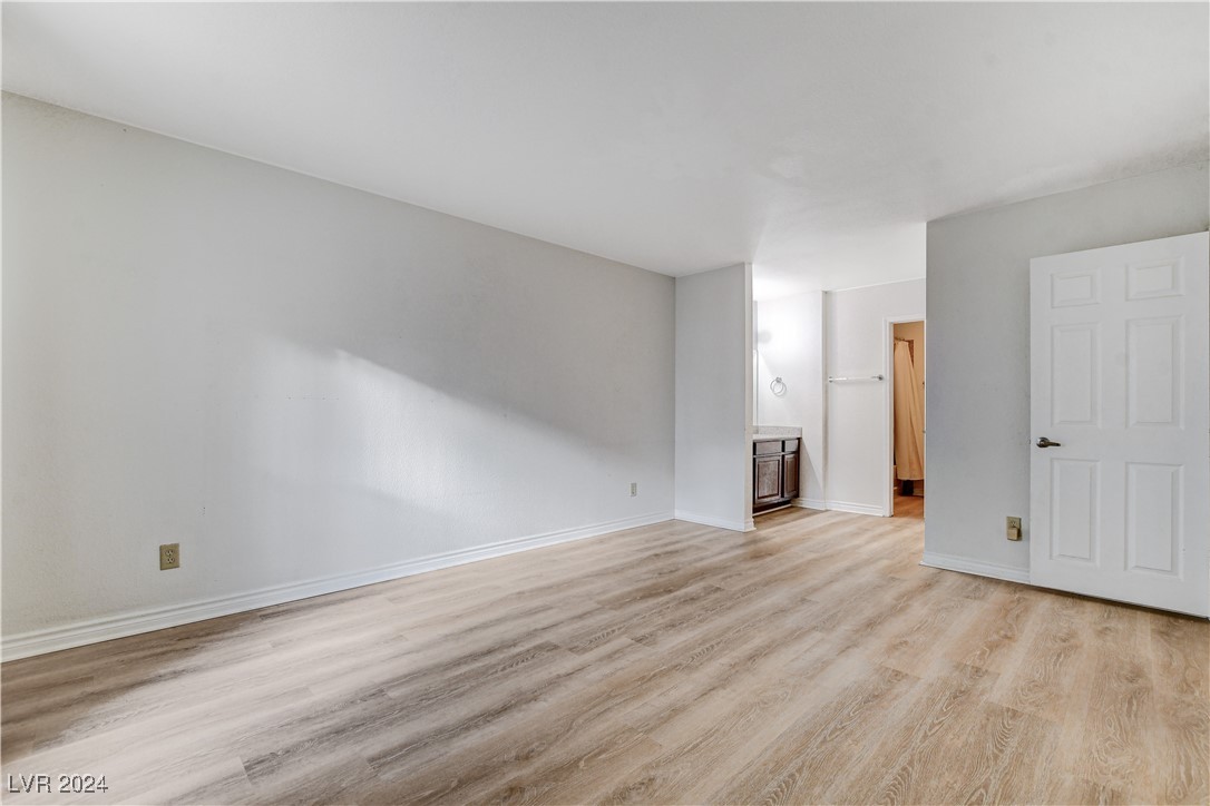 2451 North Rainbow Boulevard 1083