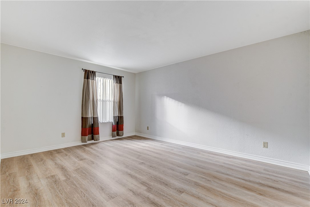 2451 North Rainbow Boulevard 1083