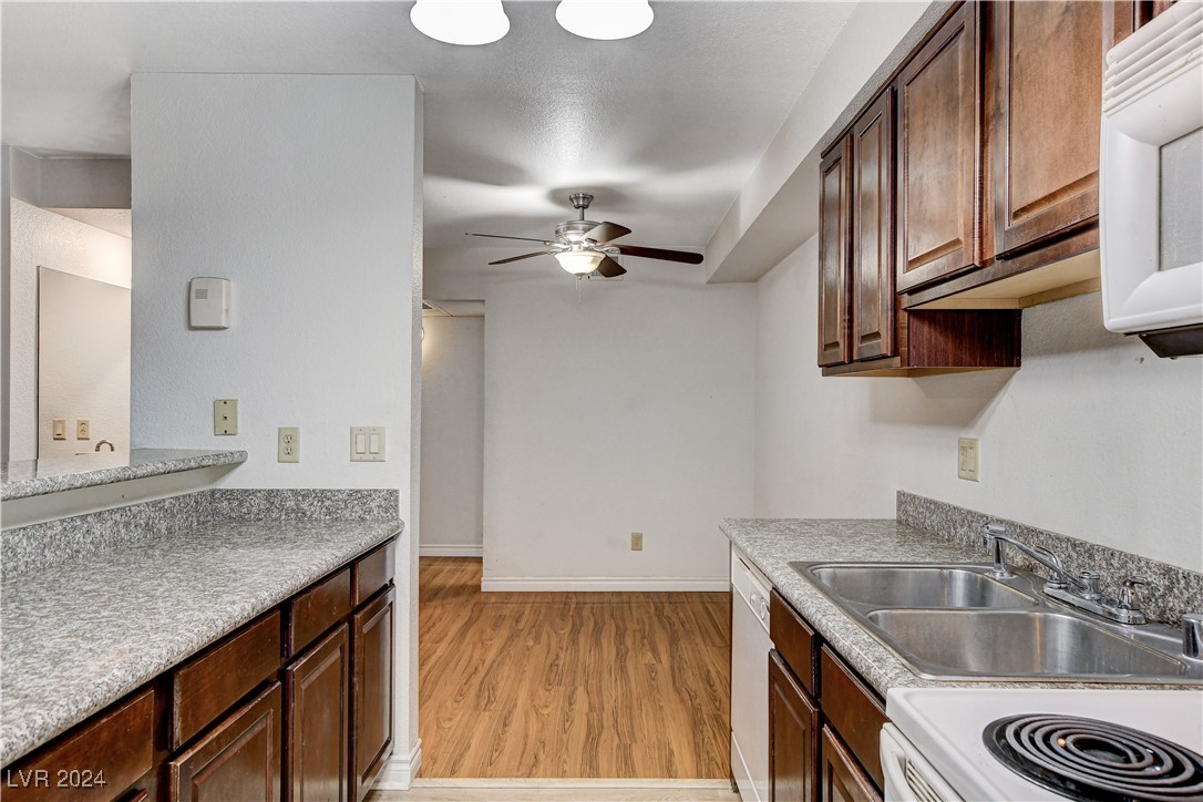 2451 North Rainbow Boulevard 1083