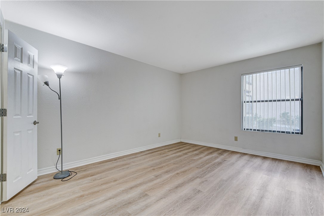 2451 North Rainbow Boulevard 1083