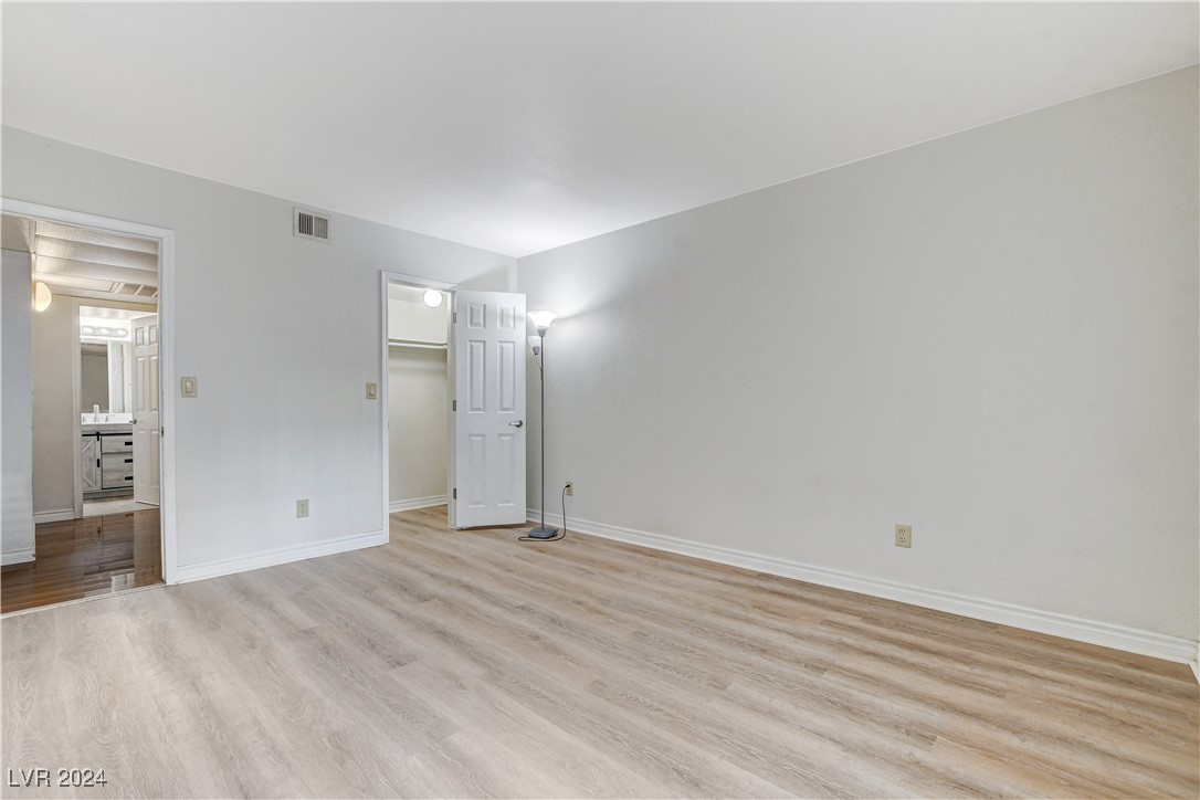 2451 North Rainbow Boulevard 1083