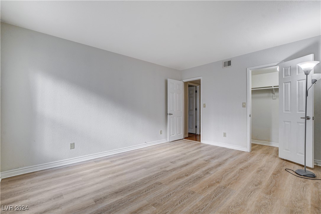 2451 North Rainbow Boulevard 1083