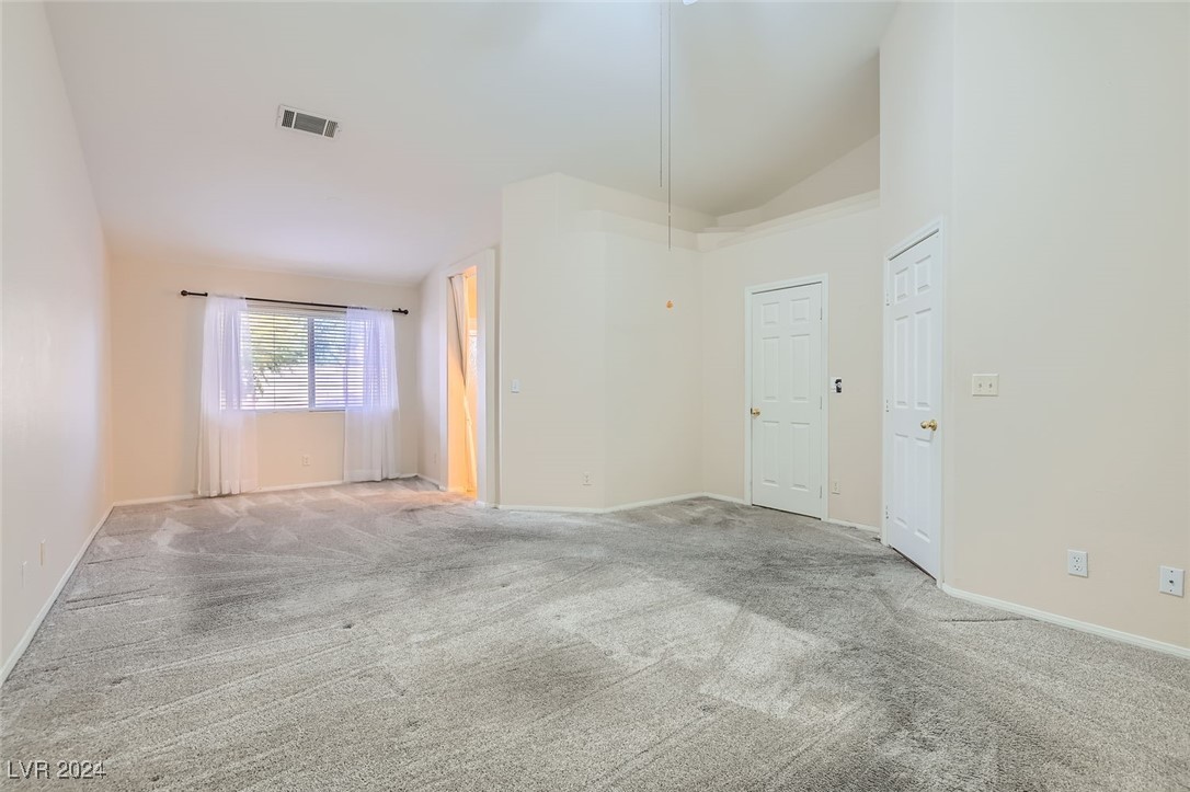 7232 Tealwood Street