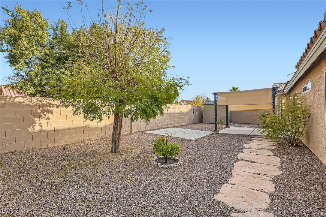 7232 Tealwood Street