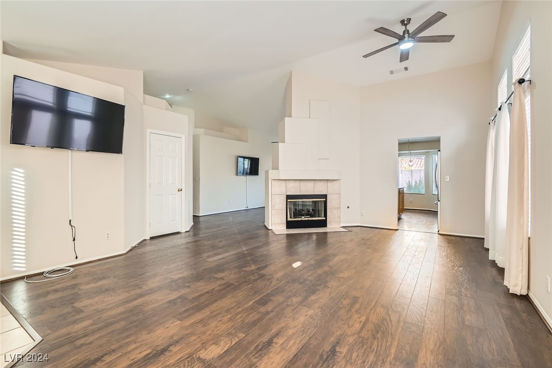 7232 Tealwood Street