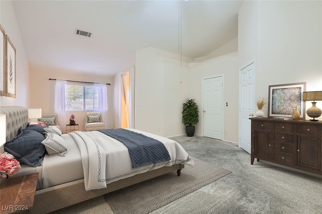 7232 Tealwood Street