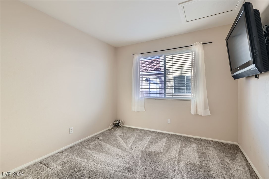 7232 Tealwood Street