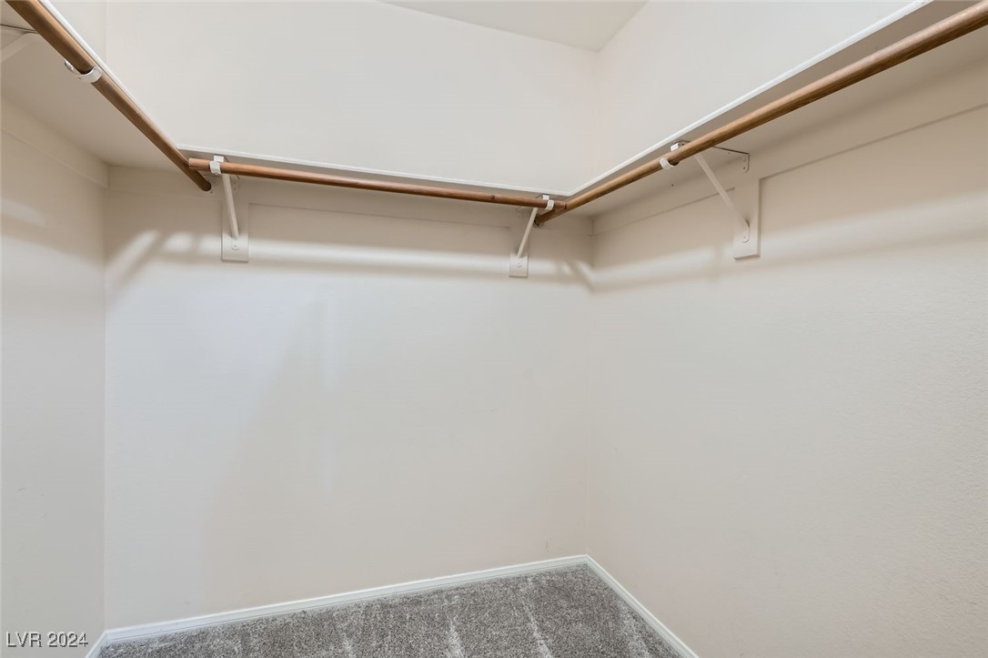 7232 Tealwood Street