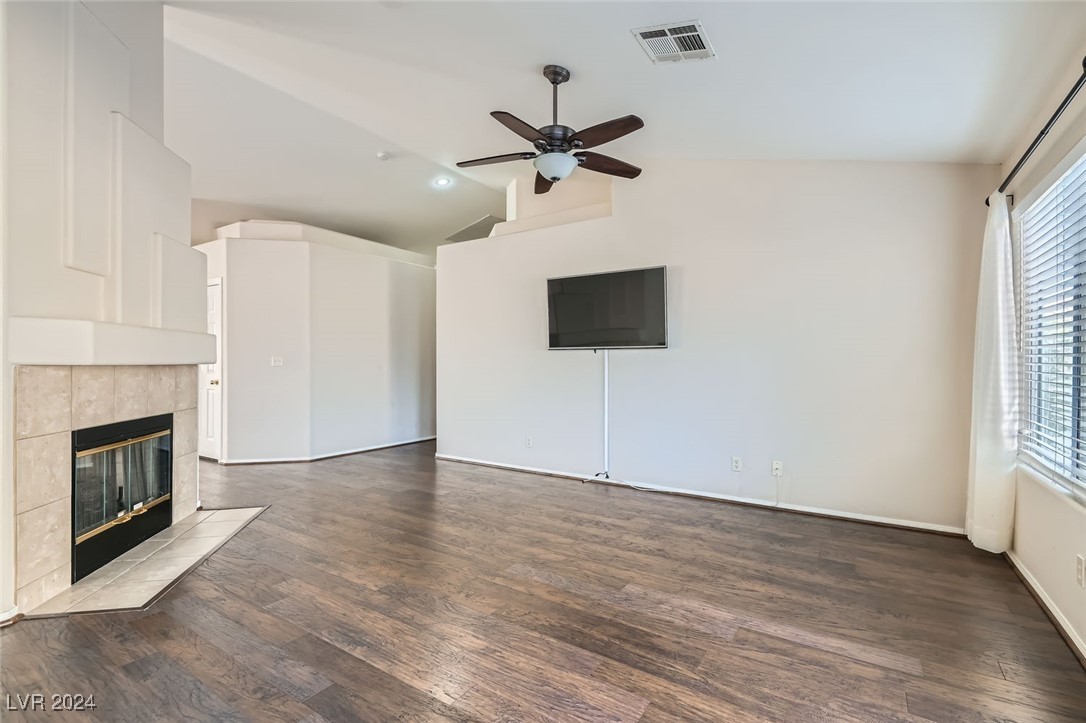 7232 Tealwood Street