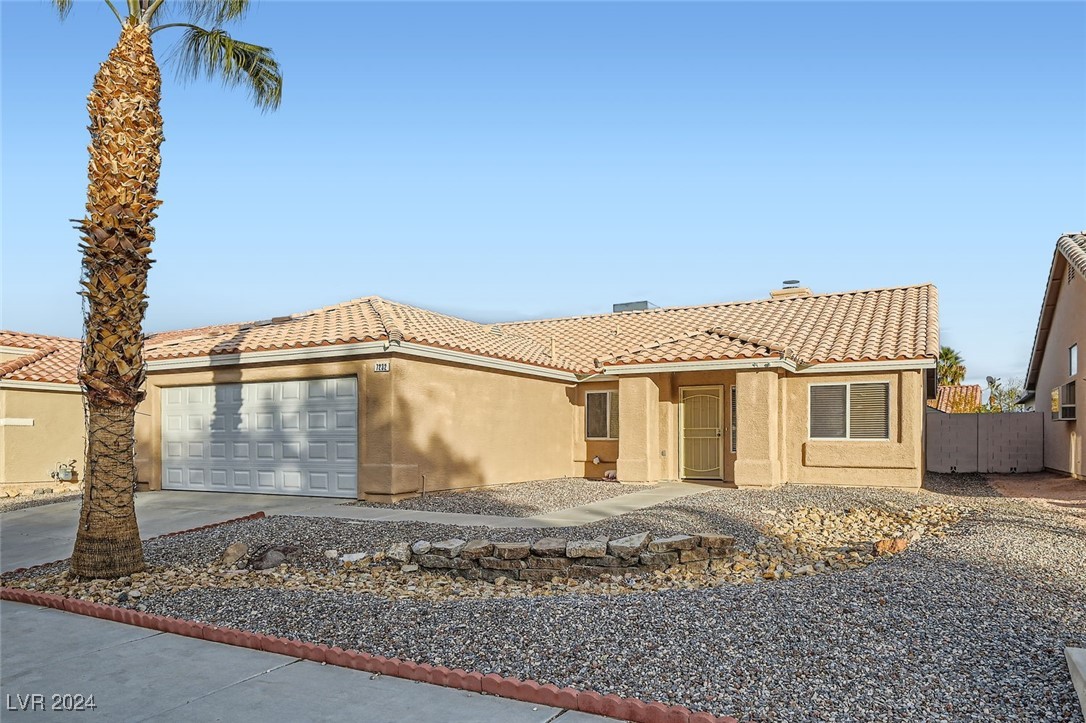 7232 Tealwood Street