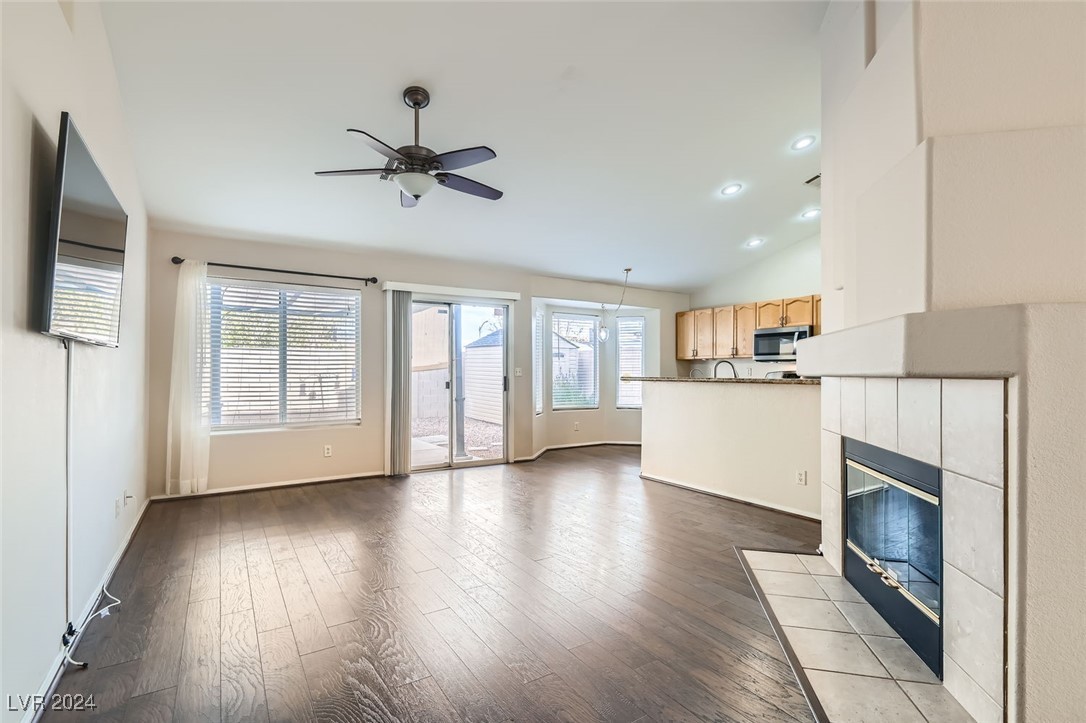 7232 Tealwood Street